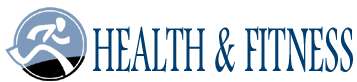 Custom Health & Fitness