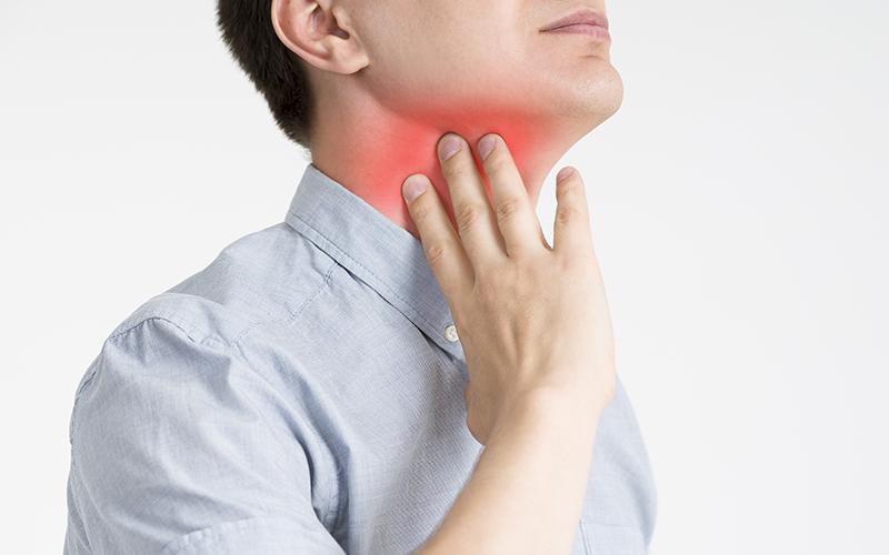 Understanding Nasopharyngeal Cancer- Causes, Symptoms& Early Detection