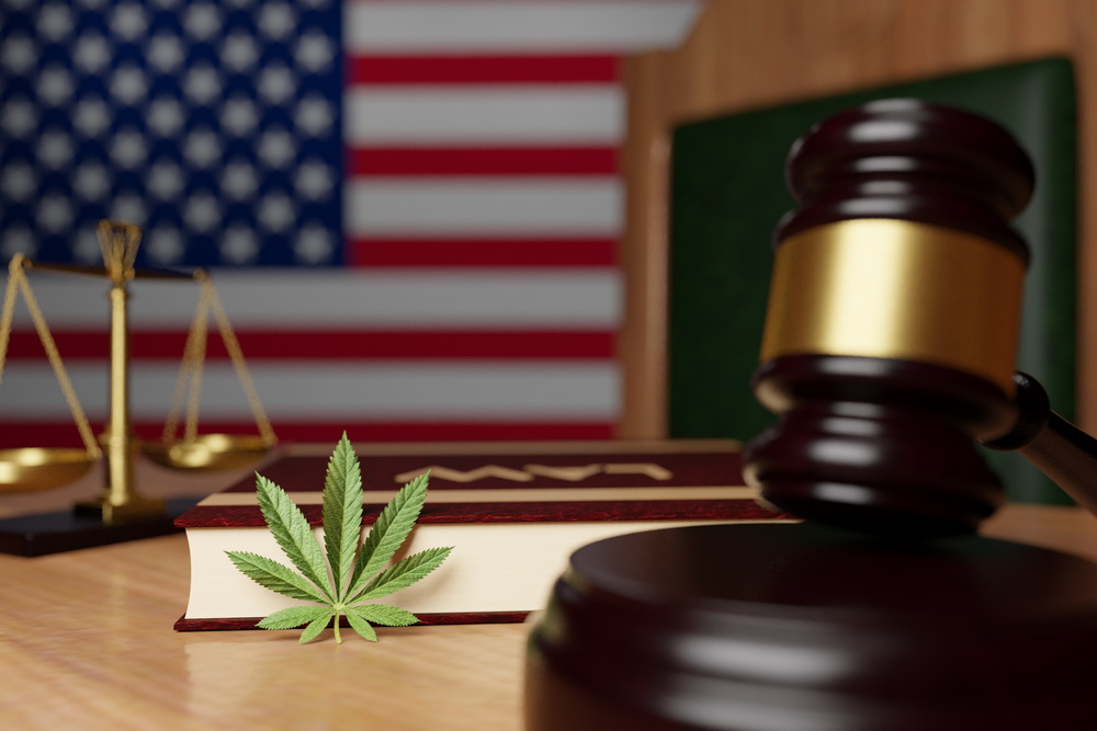 Legal Cannabis: 5 Questions Prohibitionist States Must Answer