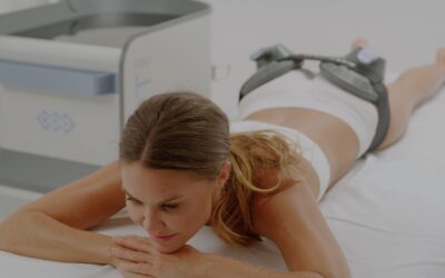 Key Benefits of the Emsculpt Neo Procedure