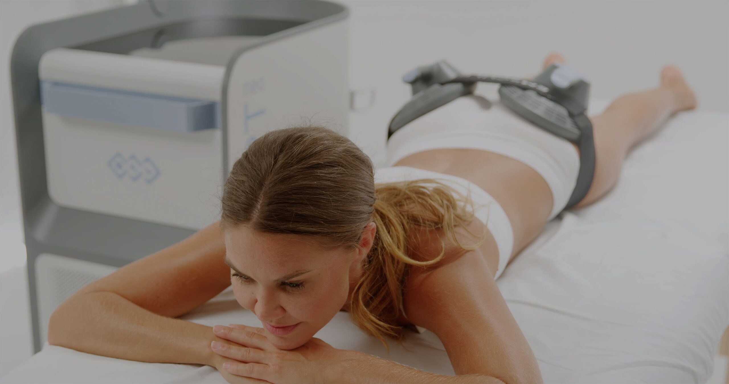 Key Benefits of the Emsculpt Neo Procedure
