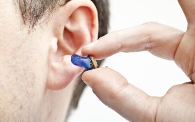 Hearing Aids